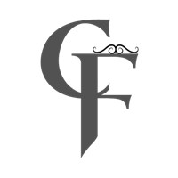 Guangzhou ColorFans Beauty Tools Co., ltd logo - Similar company to Coolblades