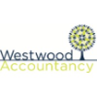 Westwood Accountancy Ltd logo - Similar company to Green & Peter