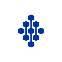 Cryptouniverse