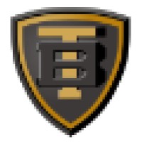 BullToro Watch Company, LLC