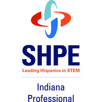 SHPE Indiana Professional logo - Similar company to Prospanica Indianapolis