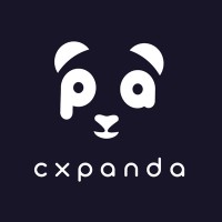 CXpanda logo - Similar company to Customer C