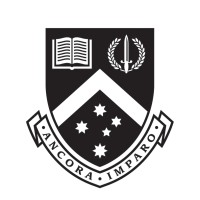 Monash Education logo - Similar company to Foster Our Future