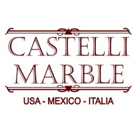 Castelli Marble Inc logo - Similar company to Southwest Boulder & Stone