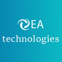 EA Technologies USA Inc. logo - Similar company to Ea Technology Australia
