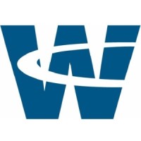 West Shore Constructors Limited logo - Similar company to West Coast Pile Driving