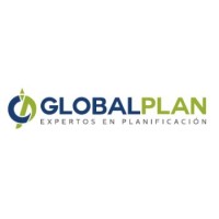 GLOBALPLAN S.A. logo - Similar company to Ecoilpet S.A