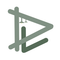 Design Vibes logo - Similar company to Ird Design