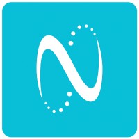 NetLine logo - Similar company to Netline Group Of Companies
