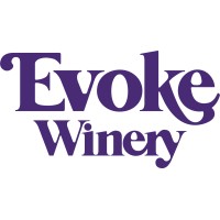 Evoke Wines logo - Similar company to Afterall