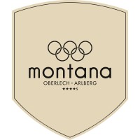 ****S Hotel & Chalet Montana Oberlech logo - Similar company to Hotel & Chalet Aurelio Lech