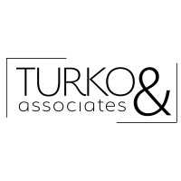 Turko & Associates logo - Similar company to Kicker Inc.