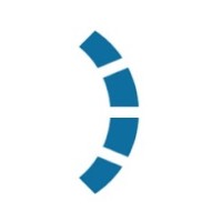 Cetaware New Zealand logo - Similar company to Re-X