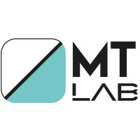 MT Lab S.r.l. logo - Similar company to I.C.P. Spa