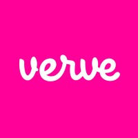 Vervepool logo - Similar company to Mass Transit Interactive Inc