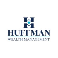 Huffman Wealth Management