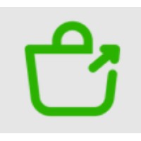 Store.Link logo - Similar company to Micro.Company