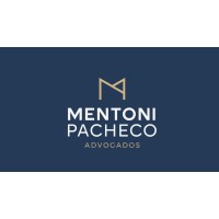 Mentoni Pacheco Advogados