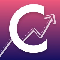 Cashvisory logo - Similar company to Eleveight