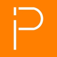 Primo Inc Soluções Imobiliárias logo - Similar company to Marante Executive Hotel