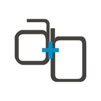 Ageless & Beautiful Medical Spa logo - Similar company to Faces+ Plastic Surgery, Skin & Laser Center
