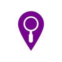 OnLo logo - Similar company to Solidcircle