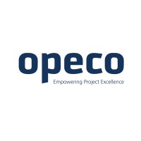 Opeco Project Management