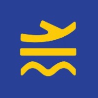 Sea World Shipping logo - Similar company to Ensolytics