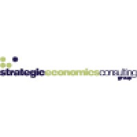 Strategic Economics Consulting Group