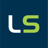 Lloyd Sadd logo - Similar company to Cooke Insurance