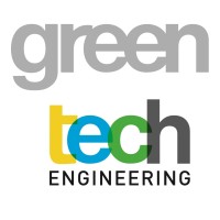 Greentech Engineering B.V.