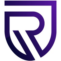 Republic logo - Similar company to Ozfa Foreign Trade