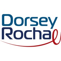 Dorsey Rocha Consulting - Consultoria Empresarial logo - Similar company to Boyden Brasil