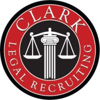 Clark Legal Recruiting logo - Similar company to Adr Systems