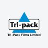 Tri-Pack Films Limited logo - Similar company to Packages Group