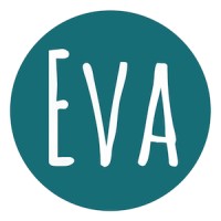 Eva Gems & Jewels logo - Similar company to Eva Gems