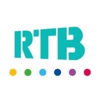 RTB logo - Similar company to Rtb