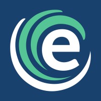 eCombustible Energy LLC logo - Similar company to Staytech