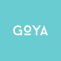 Goyasites logo - Similar company to Kalimatic