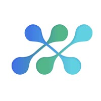 GEDS.fr logo - Similar company to Geds