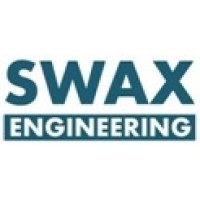 SWAX Engineering Ltd