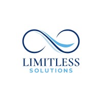 Limitless Solutions logo - Similar company to Limbitless Solutions