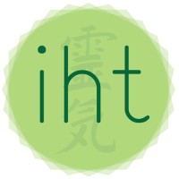 Imperial Holistic Therapies logo - Similar company to Kbw