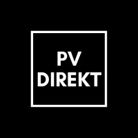 PV-Direkt GmbH logo - Similar company to Smartline Pv