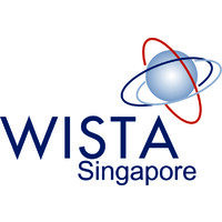 WISTA Singapore logo - Similar company to Smef