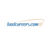 Transformational SME logo - Similar company to Teamfluence