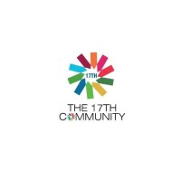 The17thCommunity logo - Similar company to Pursue Your Purpose Llc