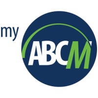 MyABCM logo - Similar company to Alpha Cen Consulting