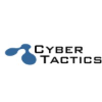 Cyber Tactics, LLC (WOSB) logo - Similar company to Sial Technology Partners