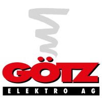 Götz Elektro AG logo - Similar company to Ls Engineers